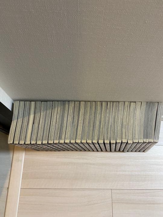 進撃の巨人 1〜27巻