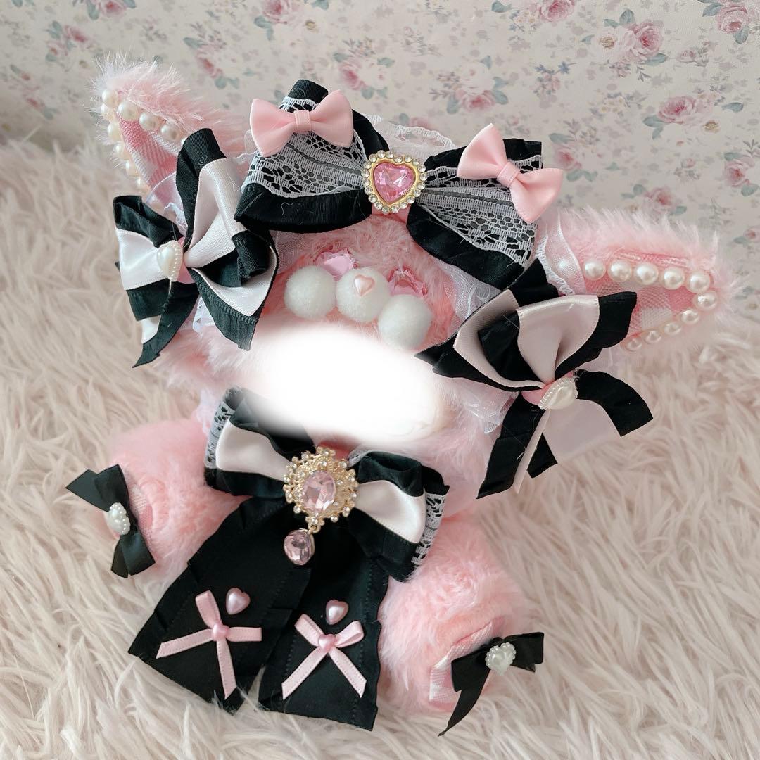 ちゃ様♡専用ページ