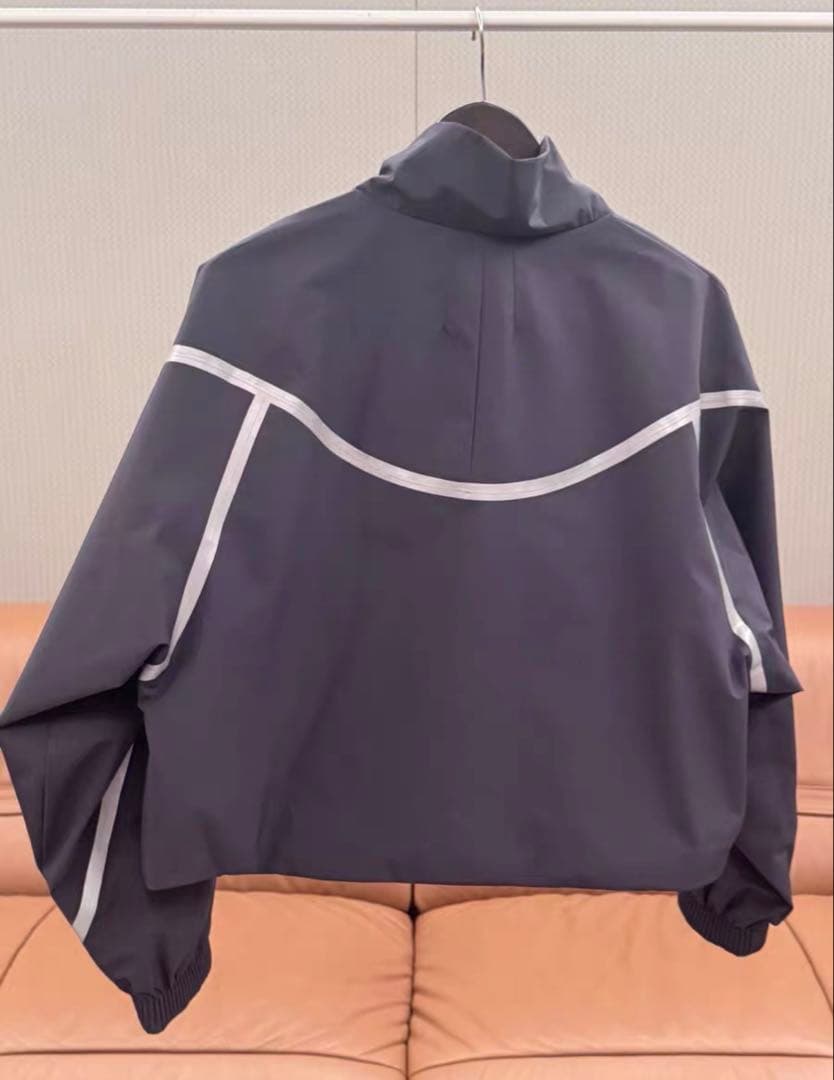 Adidas Future of Style 中国限定 Jacket