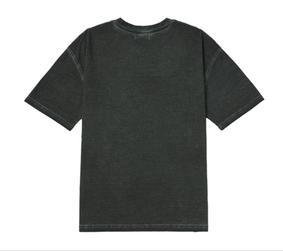 Thug club TC Basic Tシャツ