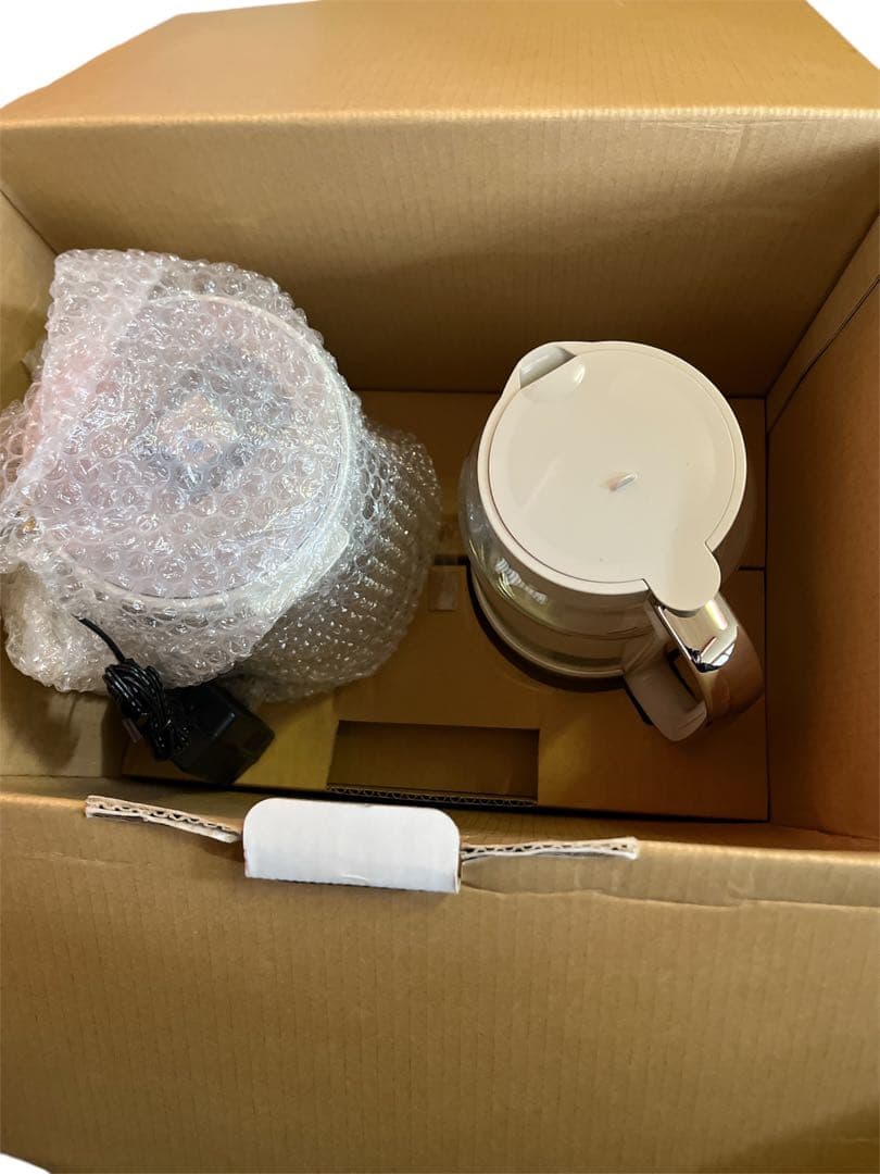 アクオリア SWM300 ミネラル還元水素水生成器 新品 浄水器 送料無料