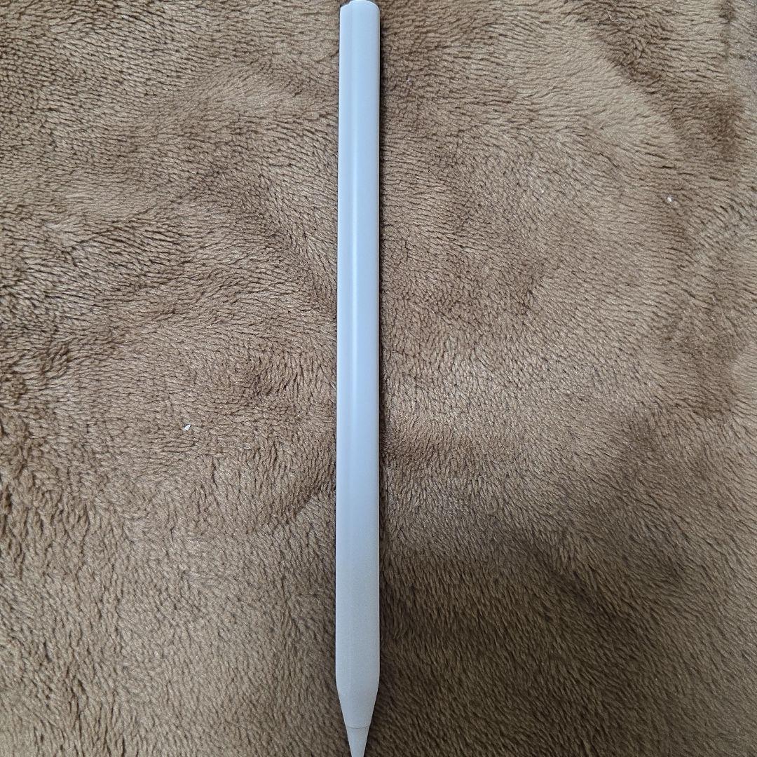 iPadAir第四世代256GB