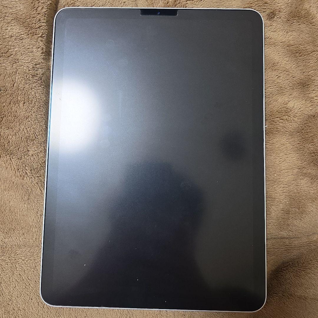 iPadAir第四世代256GB
