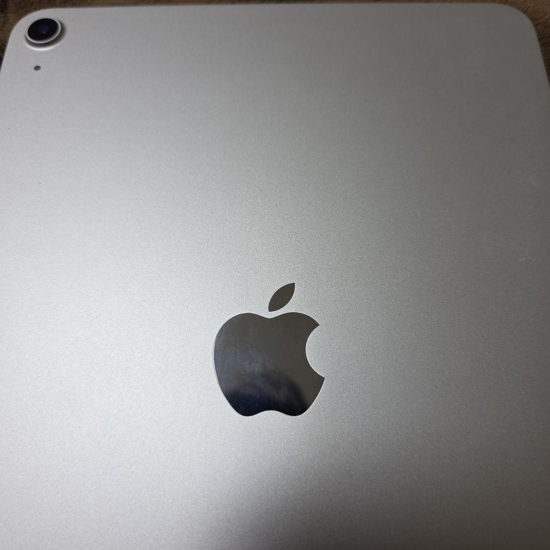 iPadAir第四世代256GB
