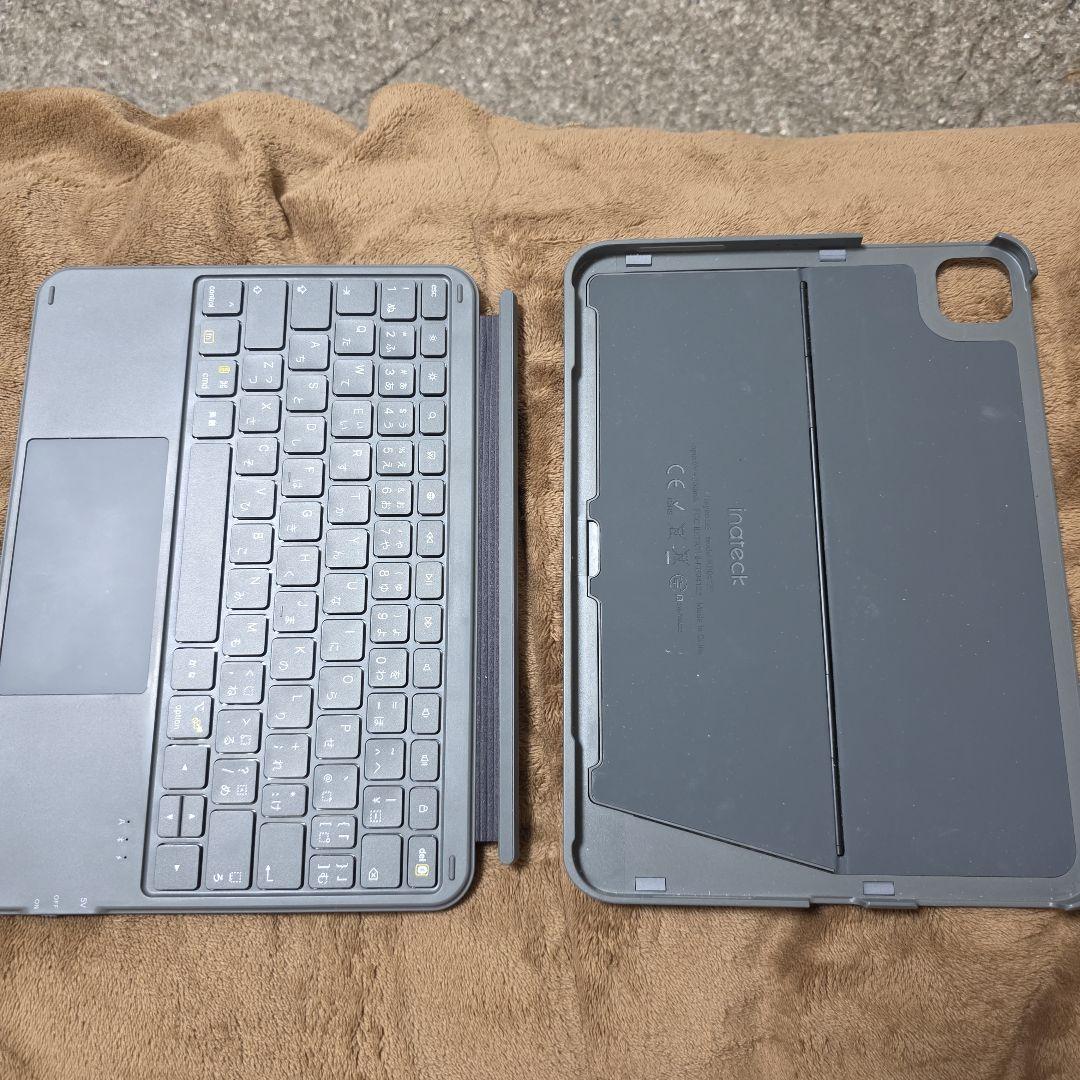 iPadAir第四世代256GB