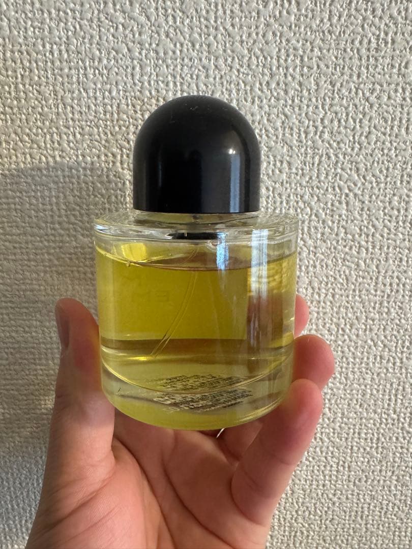 香水(ユニセックス) BYREDO MIXD EMOTIONS 100ml