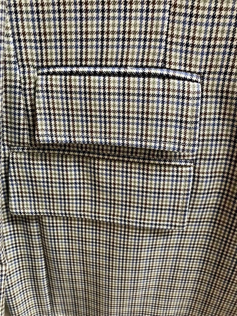 最終❗️タグ付き新品‼️THOM BROWNE sport coat ジャケット