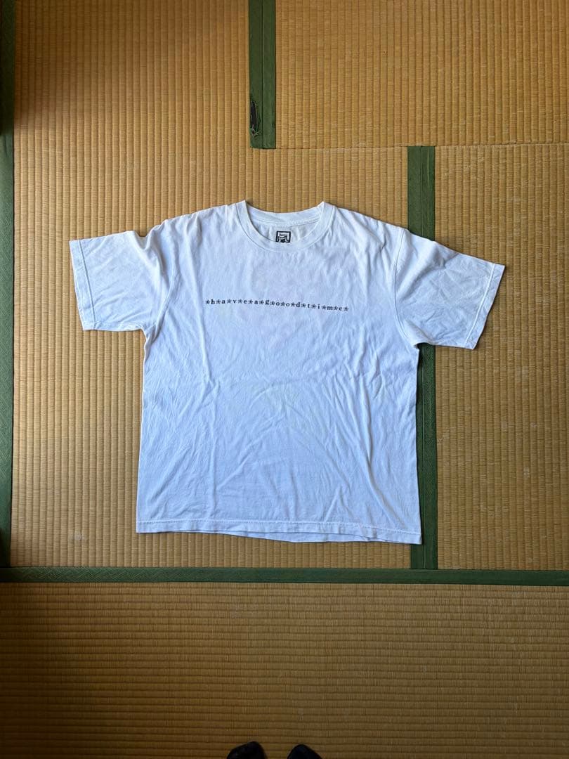 prov tシャツとstarteamtシャツセット
