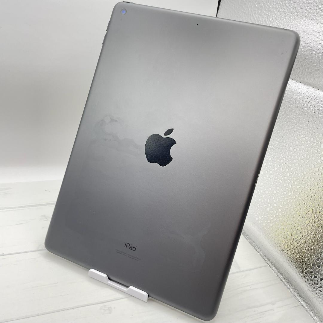 【美品】BT100% iPad 第9世代 保護フィルム＋ケース＋ペンシルセット