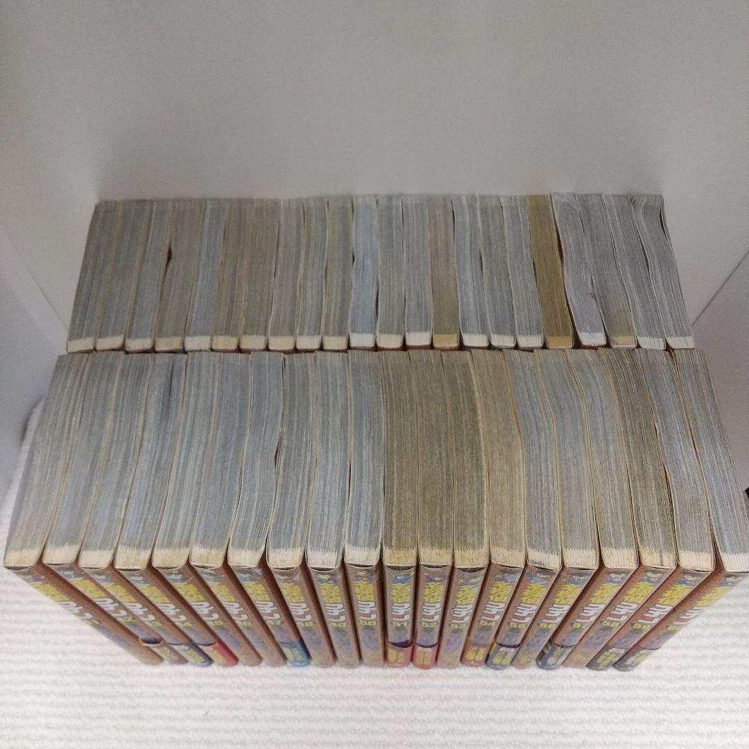 名探偵コナン １～80、90、95巻【不揃い】＋おまけ付★まとめ売り89冊セット