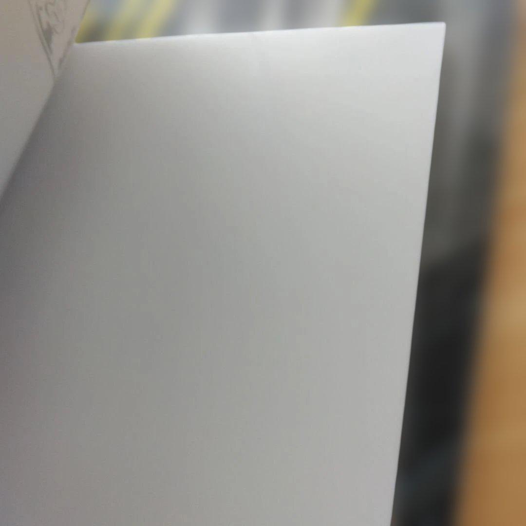 闘神　ど迫力ゲッターロボ　記念画集　中古本　ポスター、ハガキ付き