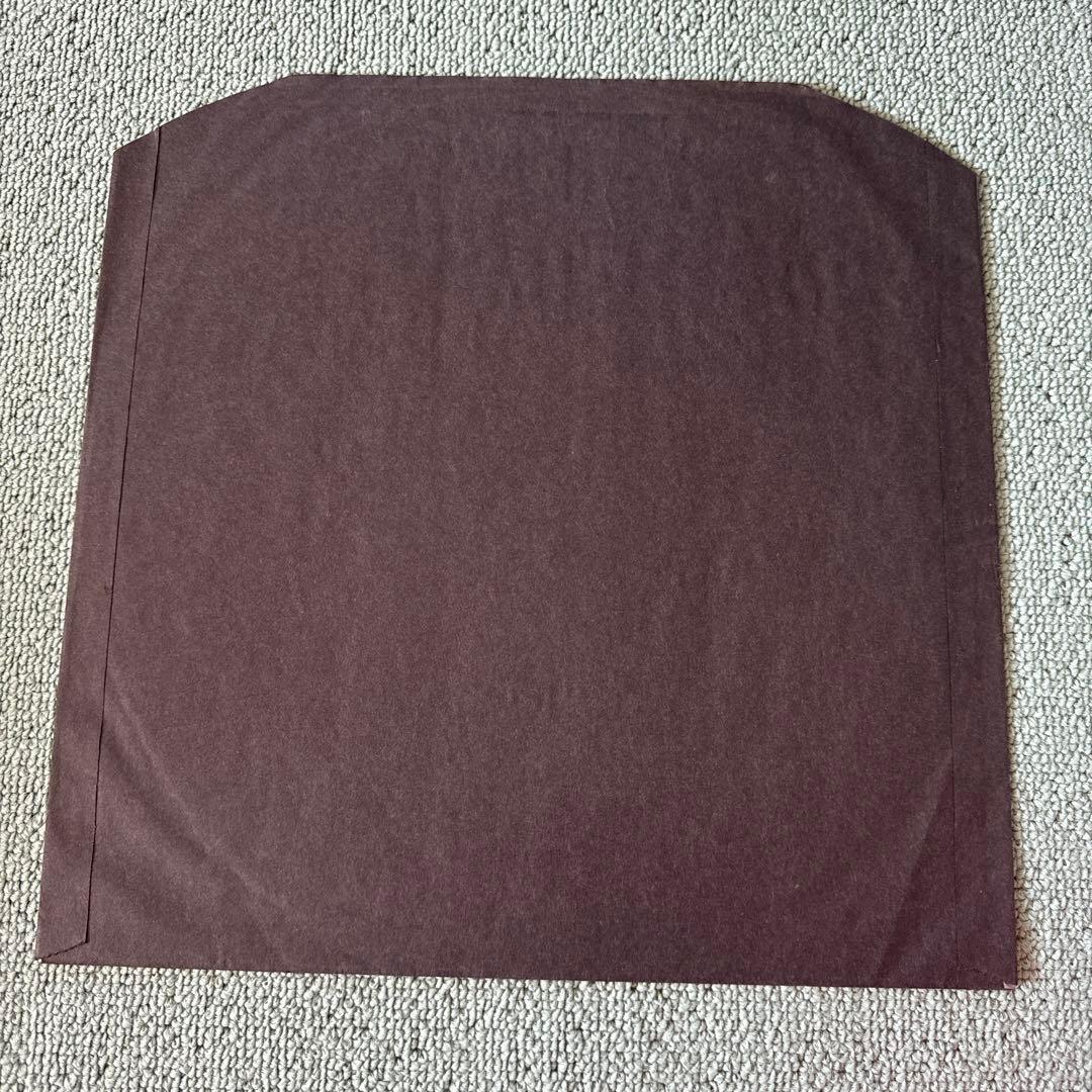 ARRESTED DEVELOPMENT『UNPLUGGED』LP レコード