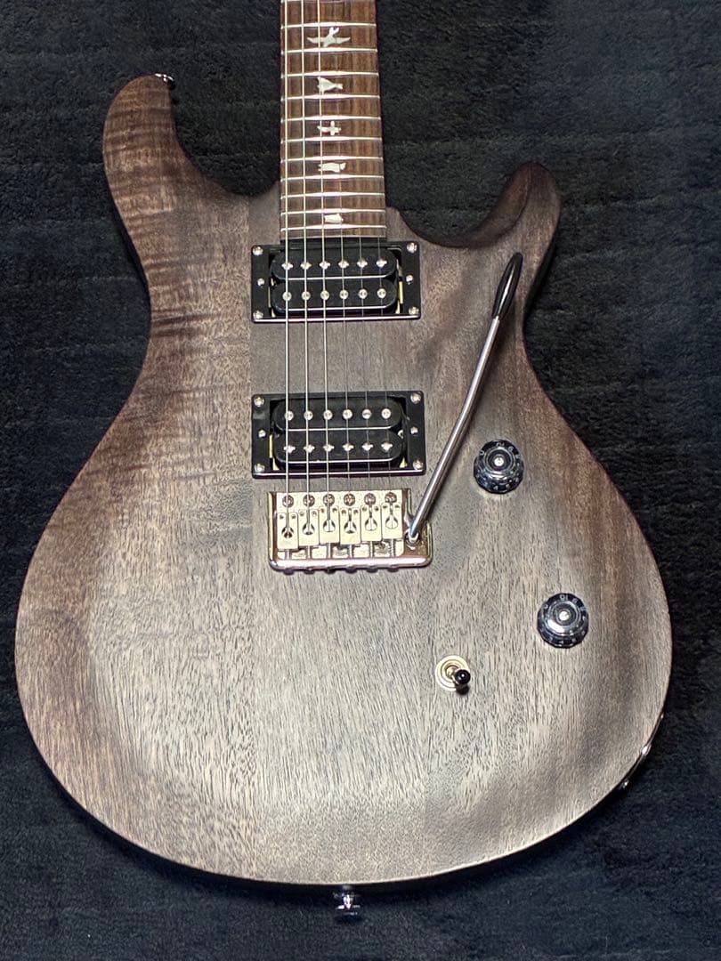 ギター Paul Reed Smith(PRS) SE CE 24 STD STN