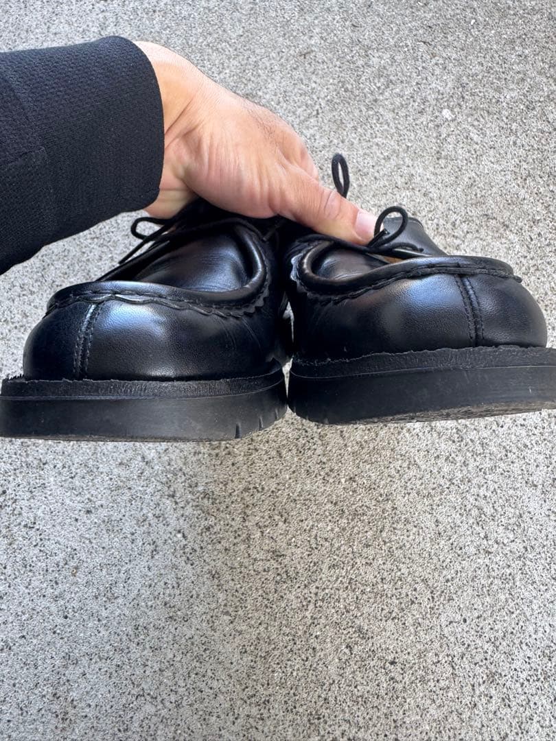 KLEMAN クレマン PADRE 42 中古美品