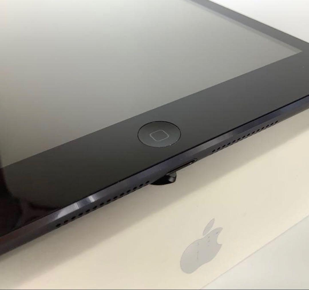 R*a様 即日発送【超美品】Apple iPad mini 1 Wi-Fi 16
