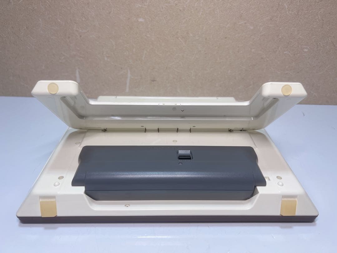 Panasonic VIERA DMP-HV100 ビエラ ポータブルテレビ
