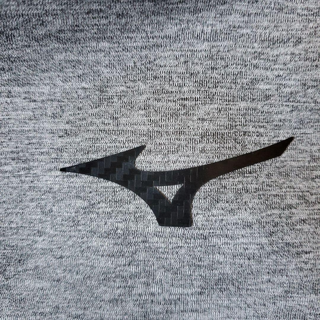 ドリカム　ライヴグッズ MIZUNO コラボパーカー ユニセックスM