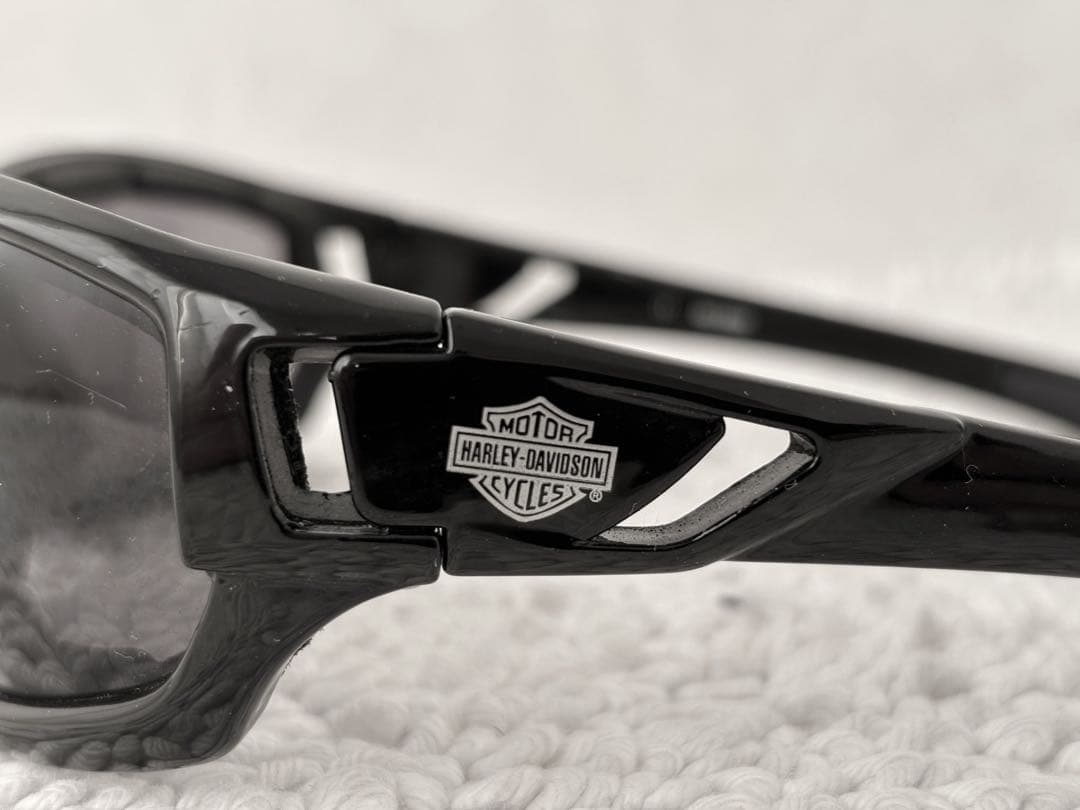 ハーレーダビッドソン サングラス/防風 防塵/Harley-Davidson