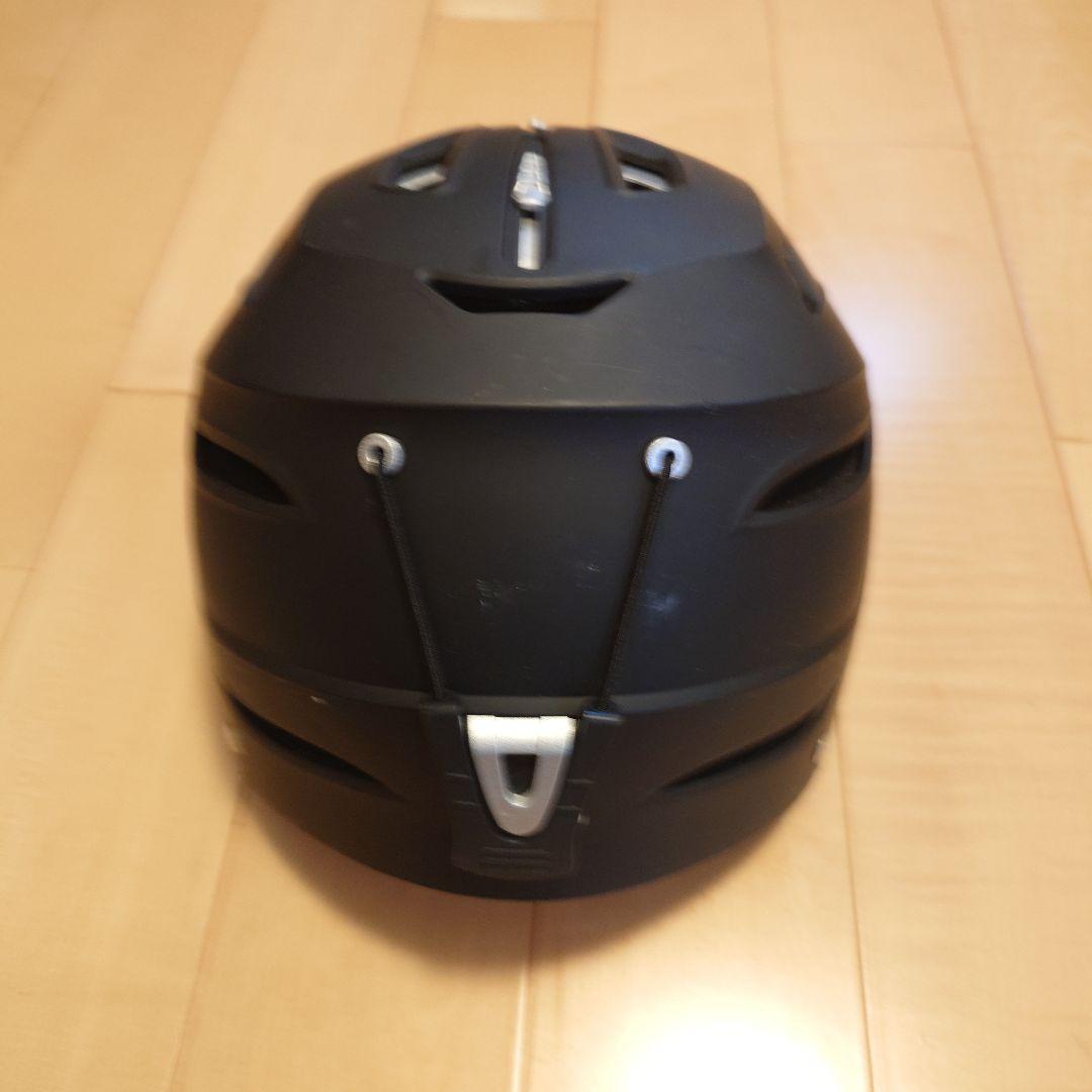 スキー、スノーボードウェア　ヘルメットセット　150cm