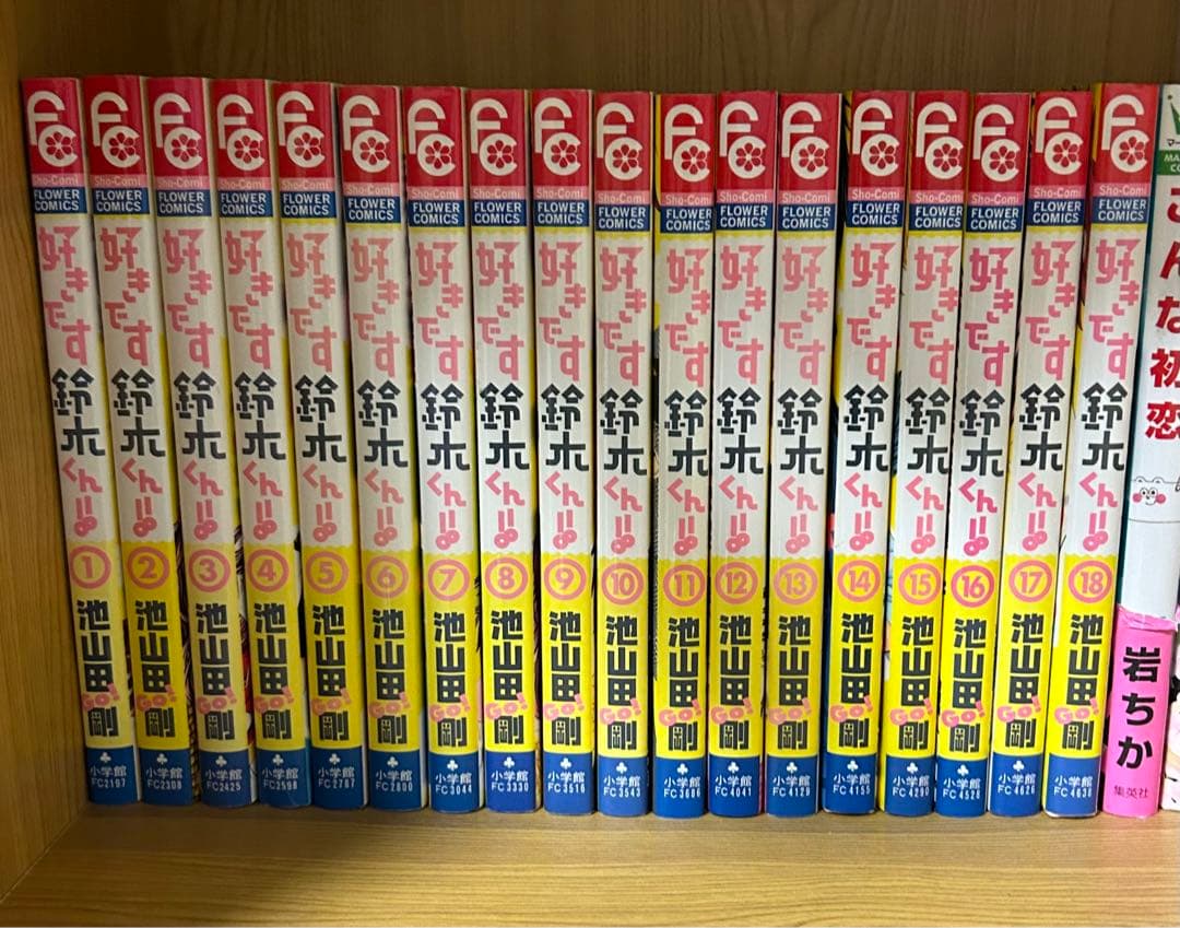 漫画まとめ売り全て完結済全巻揃ってます