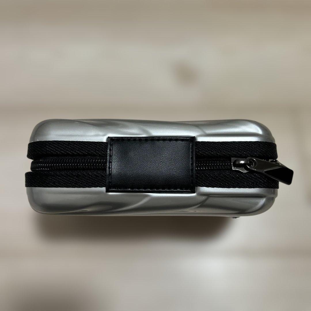 ANAファーストクラス　Samsonite ２個セット