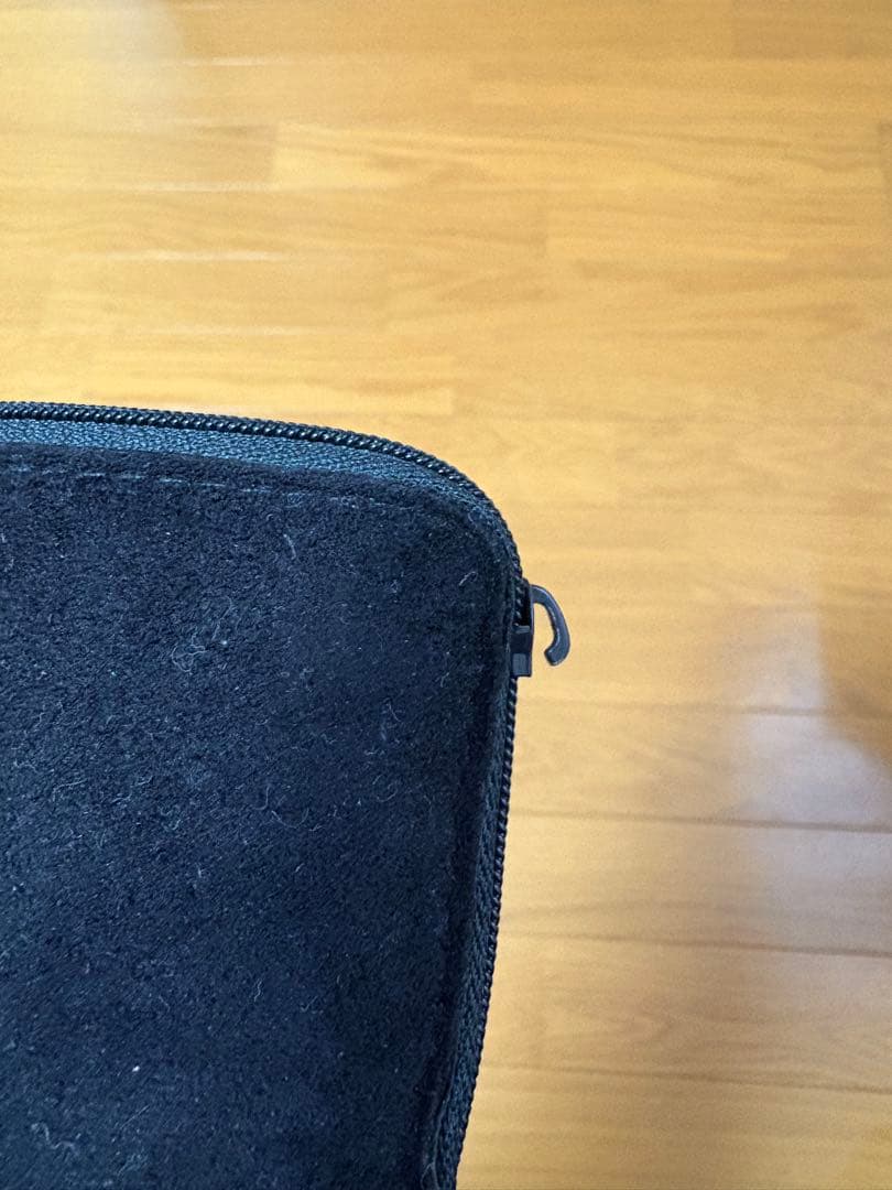 CELINE ベージュ サングラス ケース付き