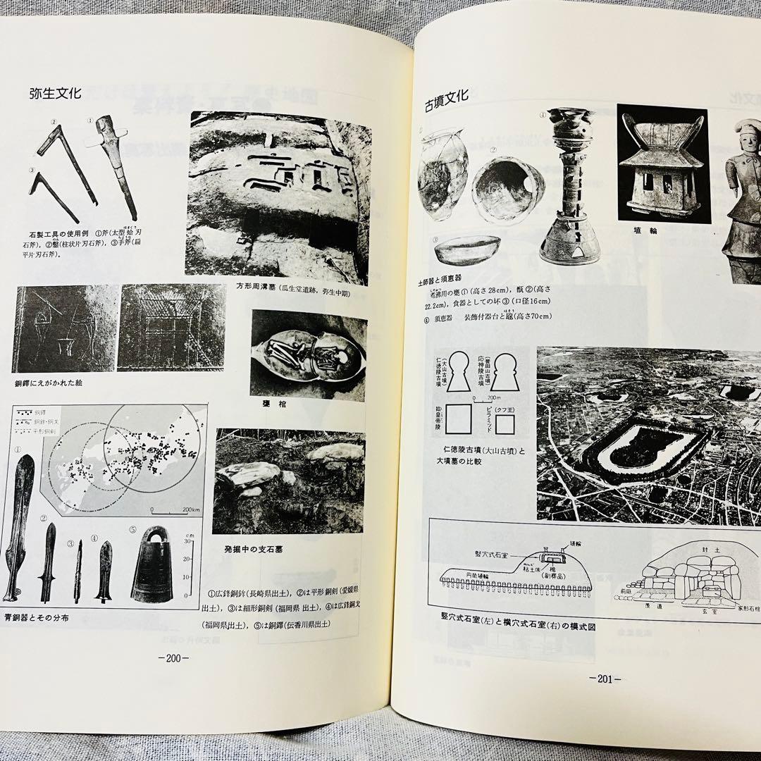 '93夏期講習会　日本史合格への旅　前田秀幸　代々木ゼミナール