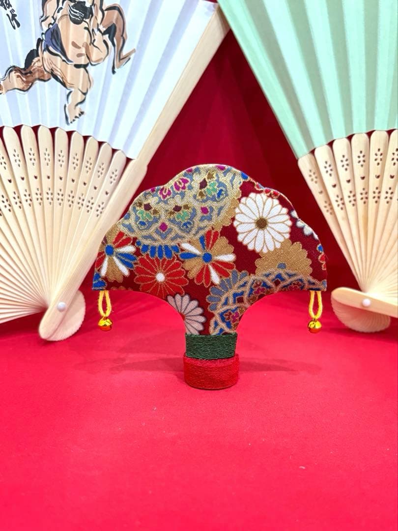 投扇興　セット
