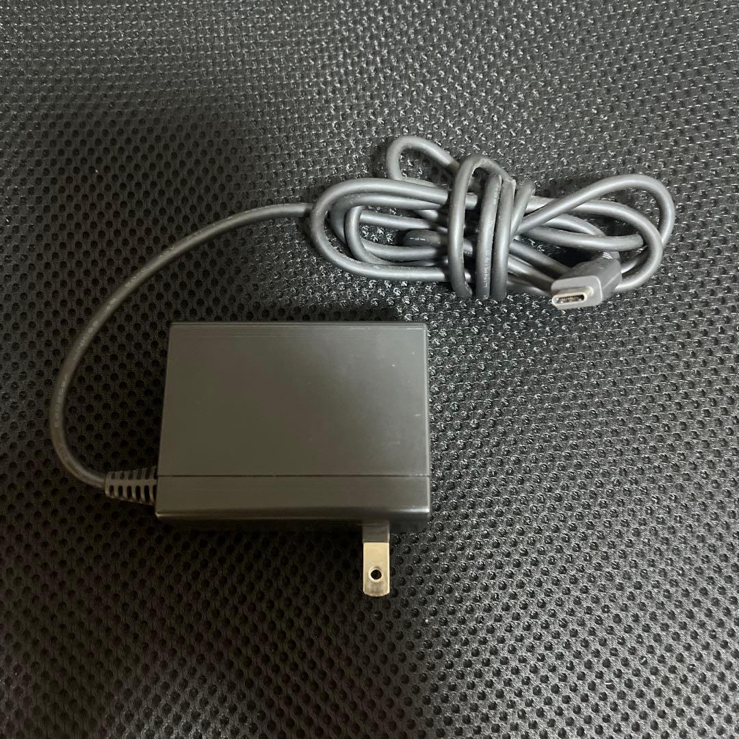 Nintendo Switch Liteコーラル 128GB MicroSD