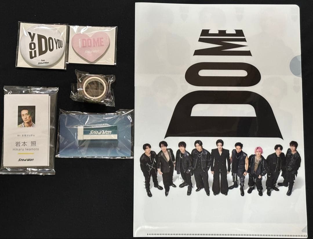★最終値下げ★匿名配送★ Man CD シングル アルバム まとめ売り