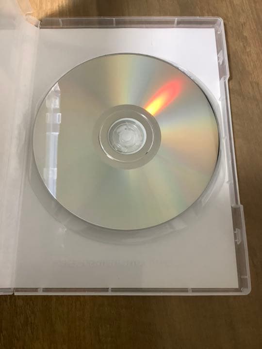 【廃盤中学生グラビア】入江紗綾/DVDフィフティーン・ラブ-2Set- 生写真付