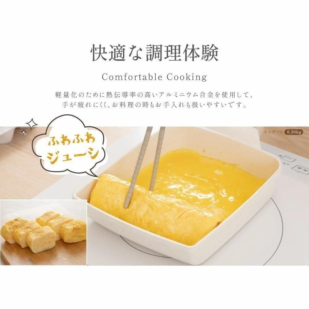 未開封❤️PASSO 取っ手が取れる フライパン IH・ガス火対応 19点セット✨