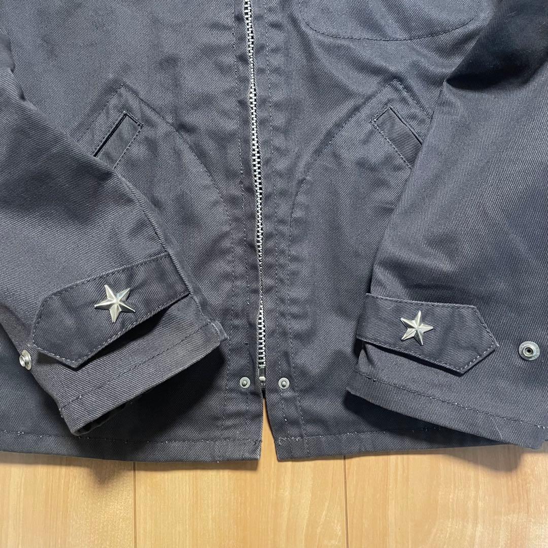 Schott Perfecto ショット ジップジャケット ワークジャケット