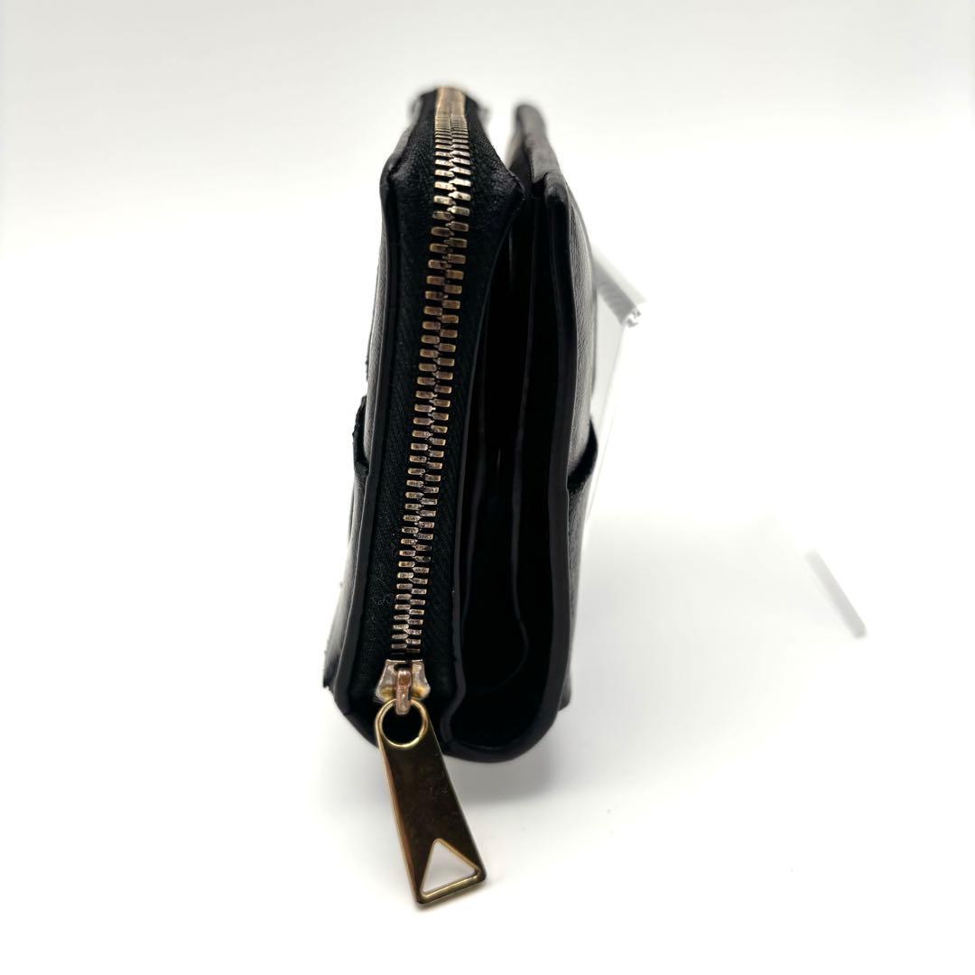 ひがし Bottegaveneta カセット
