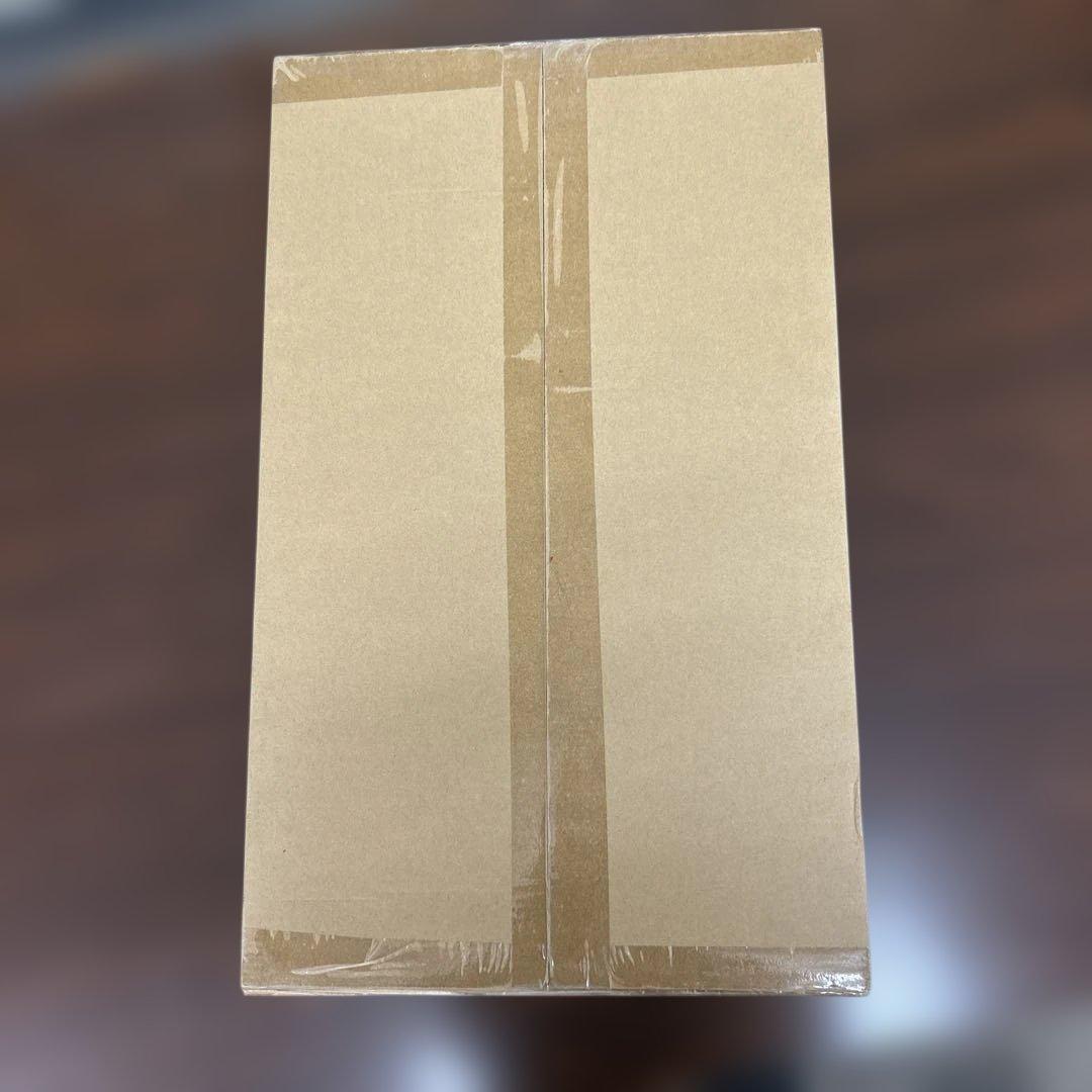 【新品】tower タワー 山崎実業高さ伸縮プロジェクタースタンドブラック組立式