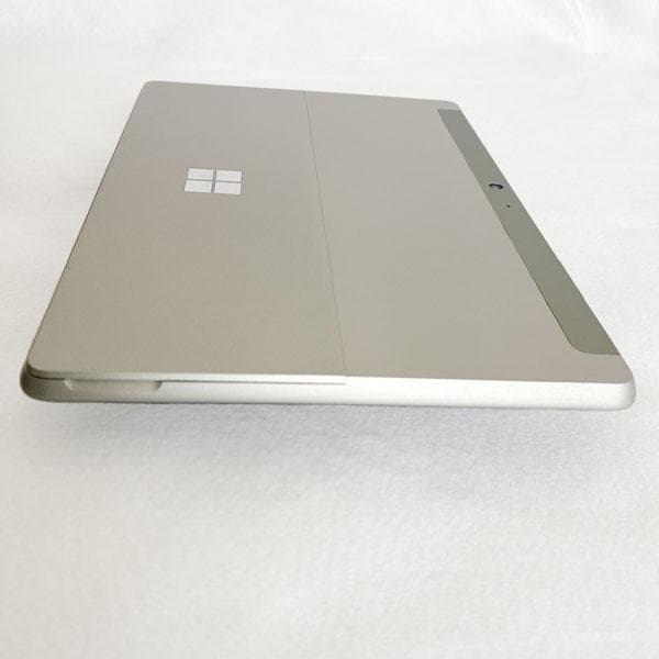 【美品】Microsoft Surface Go 2 8GB SSD128GB