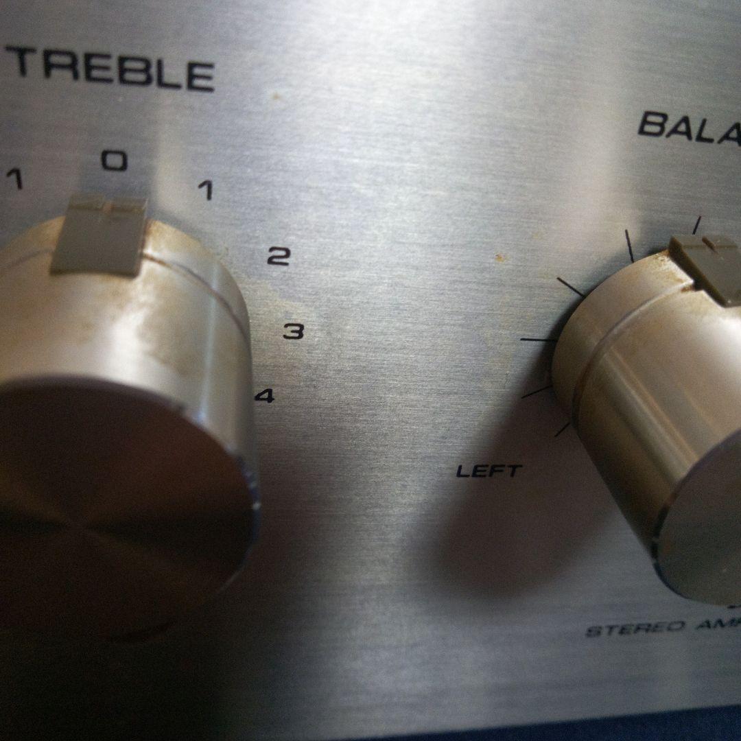 パイオニア　SA-4400