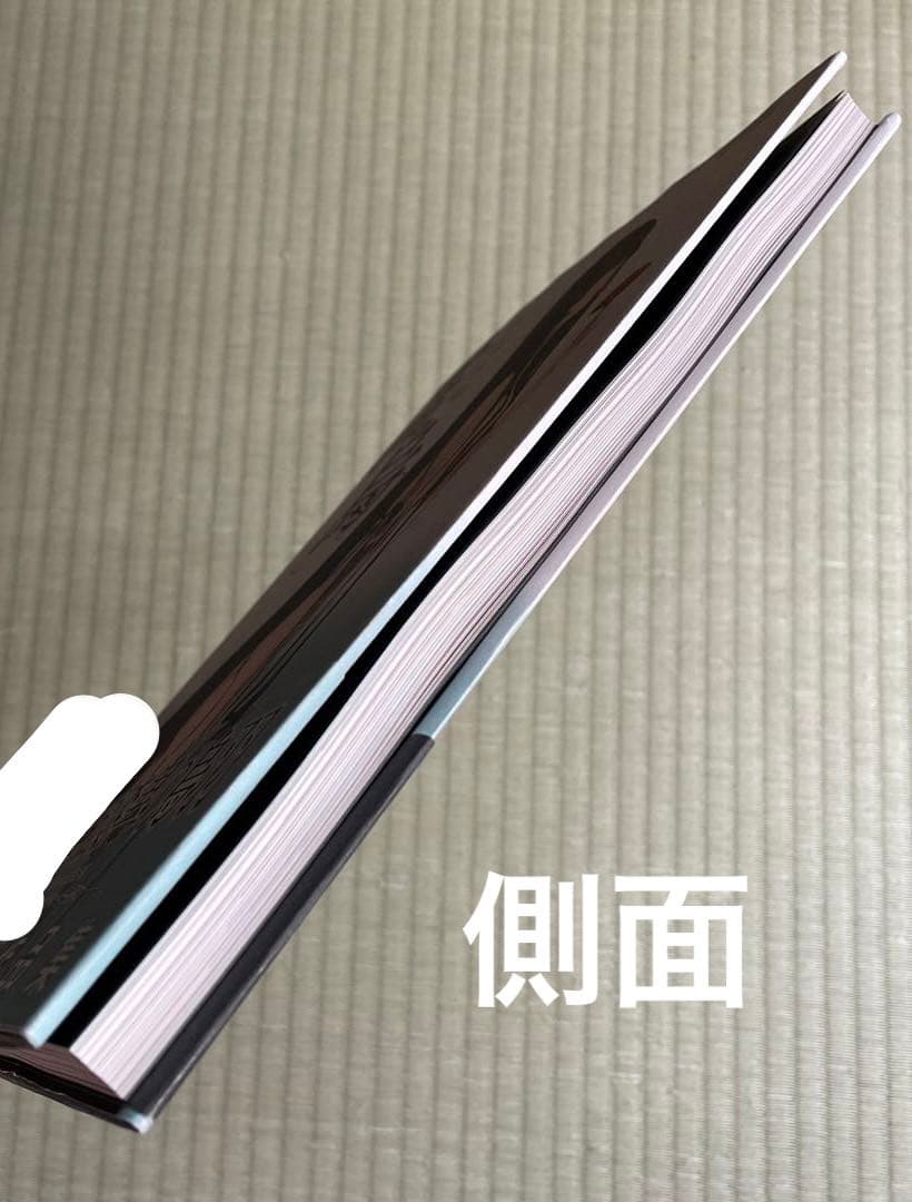 杉菜水姫作品集　濡烏