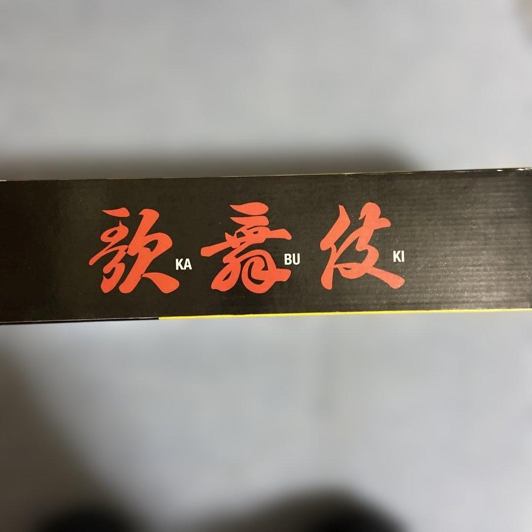 デコトラ ラジコン トラック 日野プロフィア　弁慶