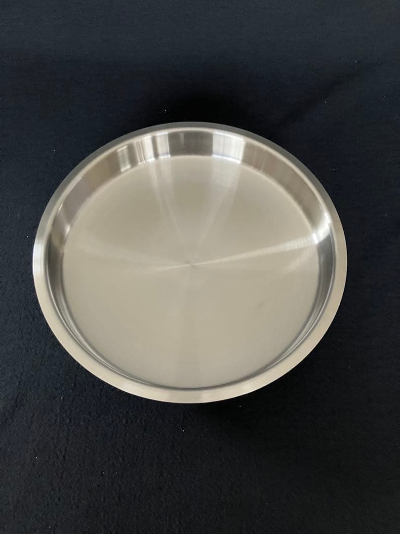 Amway（アムウェイ）　クイーン　両手鍋　6L