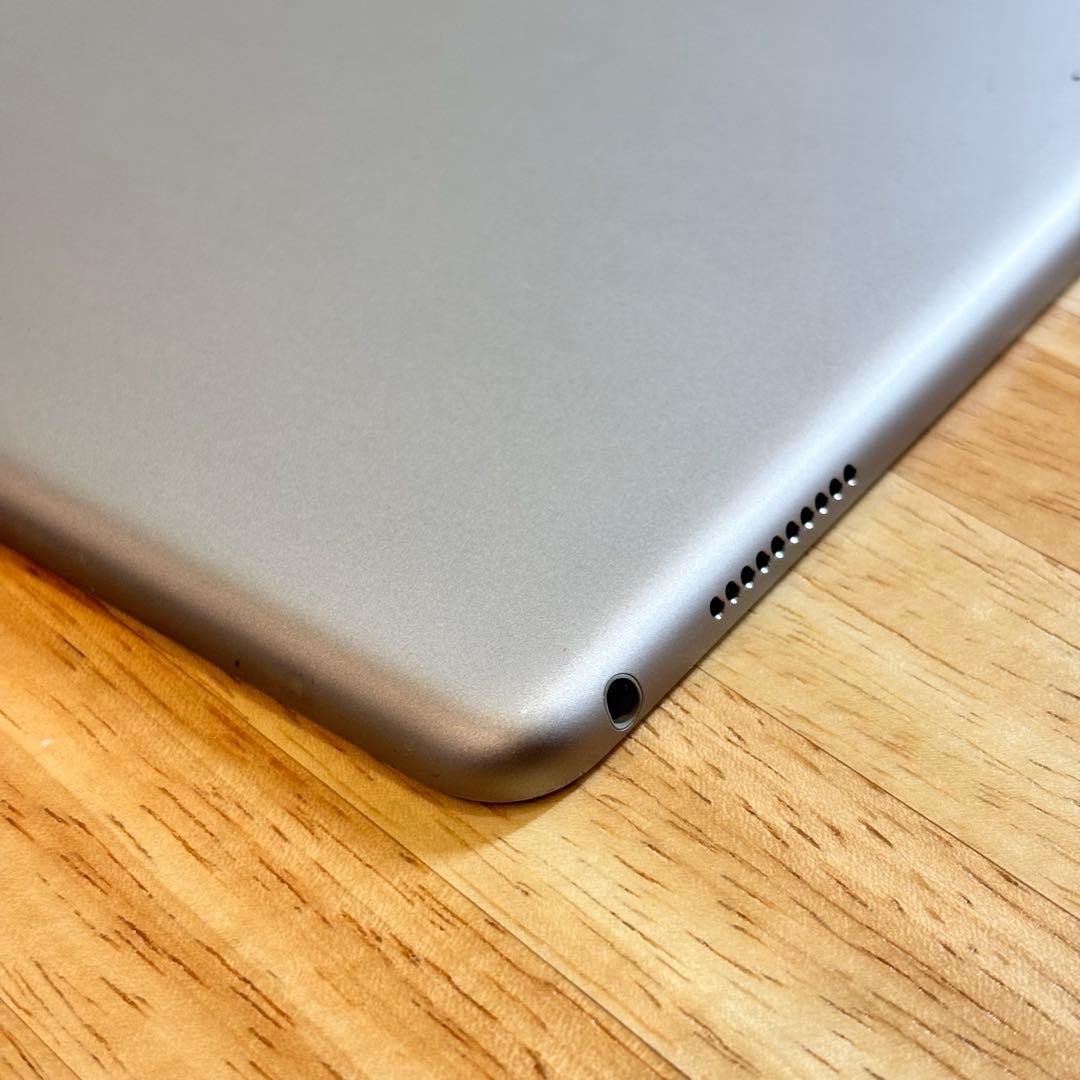 び*ん様 iPad Pro 12.9インチ 第2世代 64GB Wi-Fiモデル