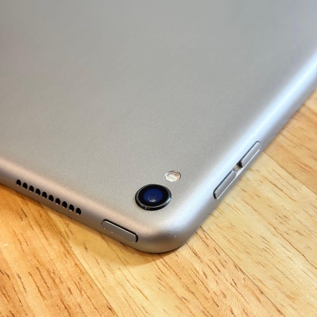 び*ん様 iPad Pro 12.9インチ 第2世代 64GB Wi-Fiモデル