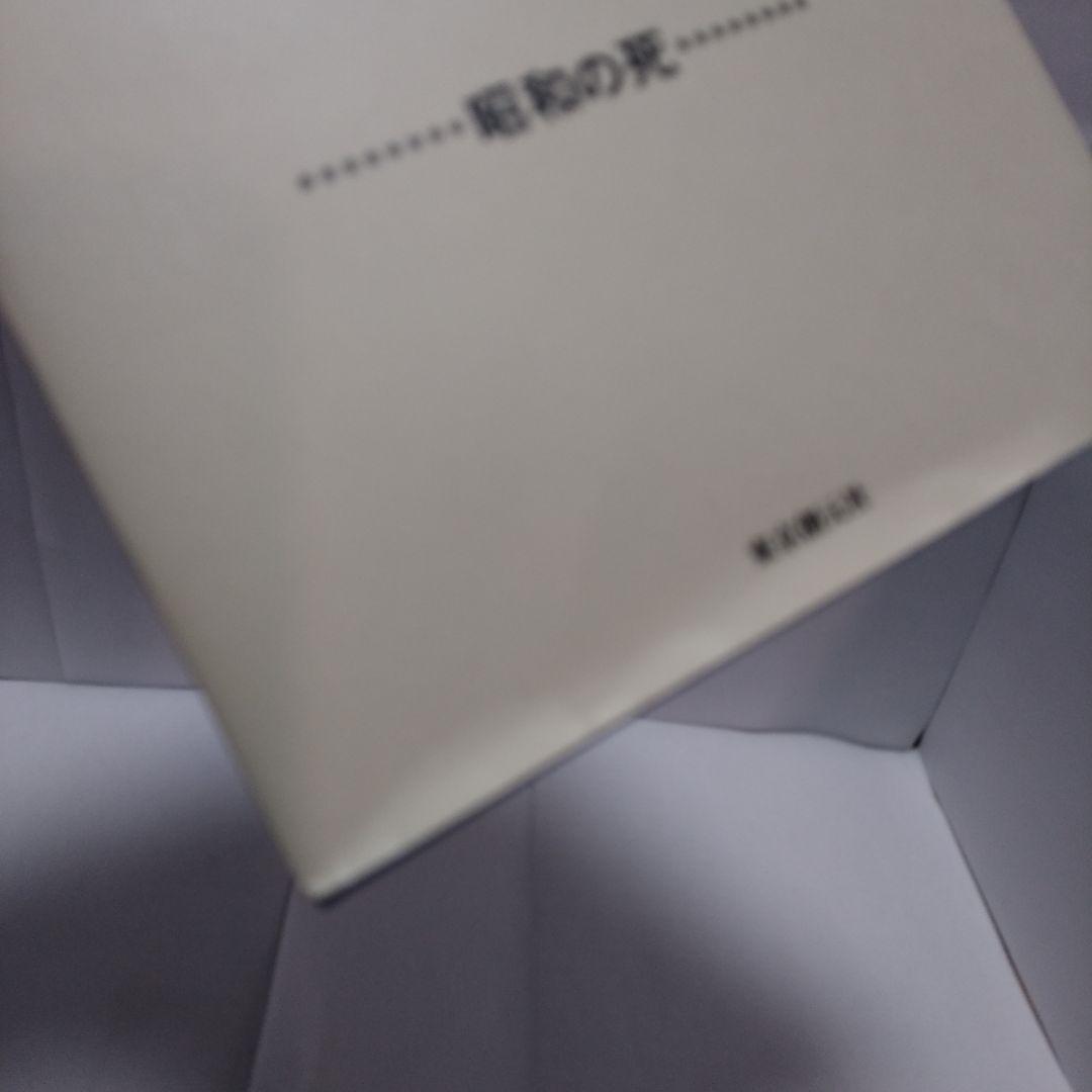 【稀少】笠井潔　探偵小説論Ⅰ・Ⅱ・Ⅲ　3冊セット
