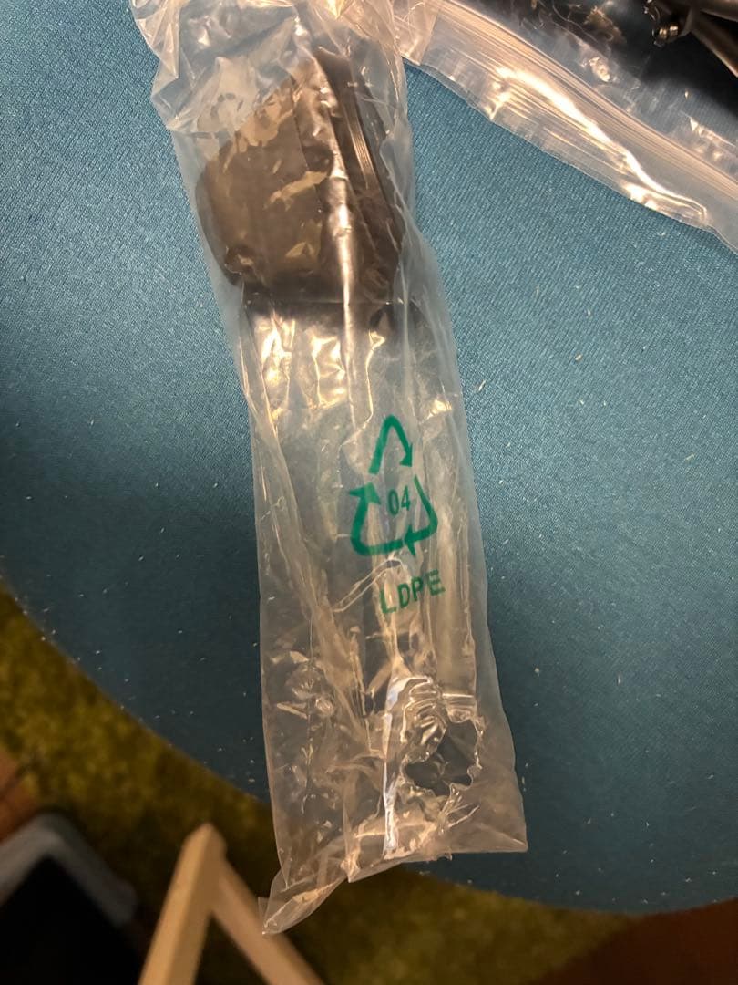 【 GAOMON 】PD2200 21.5型 液タブ 黄ばみあり
