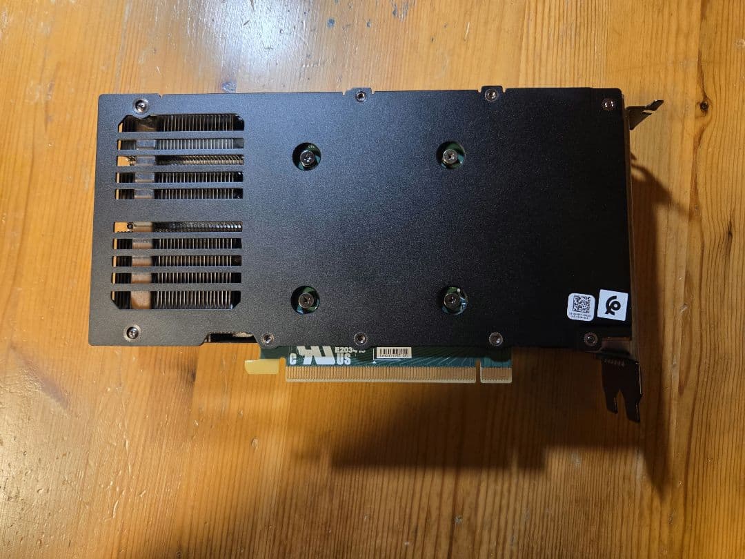グラフィックボード・グラボ・ビデオカード NVIDIA RTX 3060 12gb