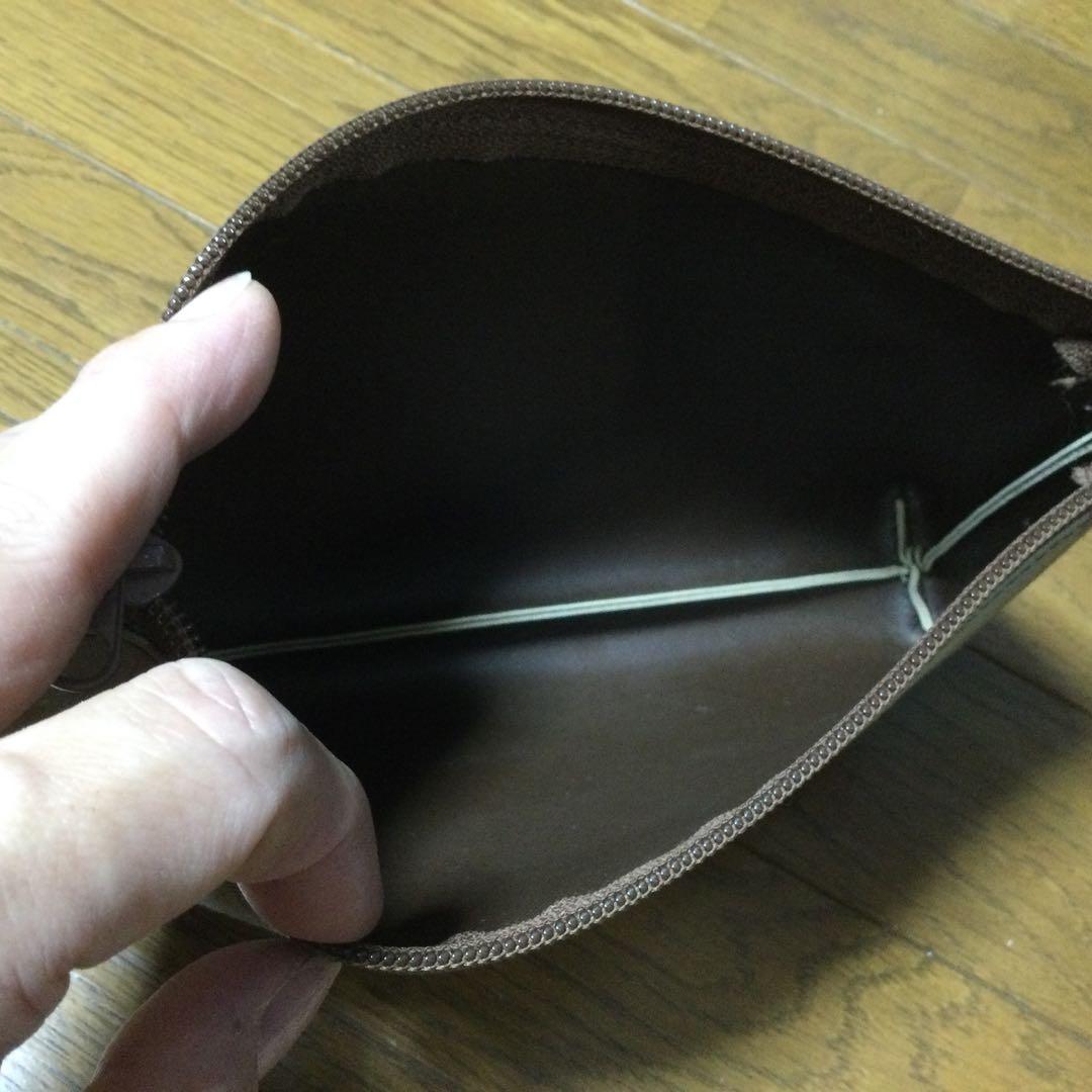 ★早い者勝ちSALE！★ BURBERRY カーキ チェック ボストンバッグ