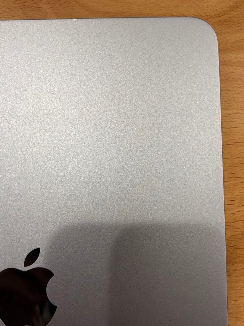 iPad Air 10.9インチ (第4世代) 64GB WiFi モデル