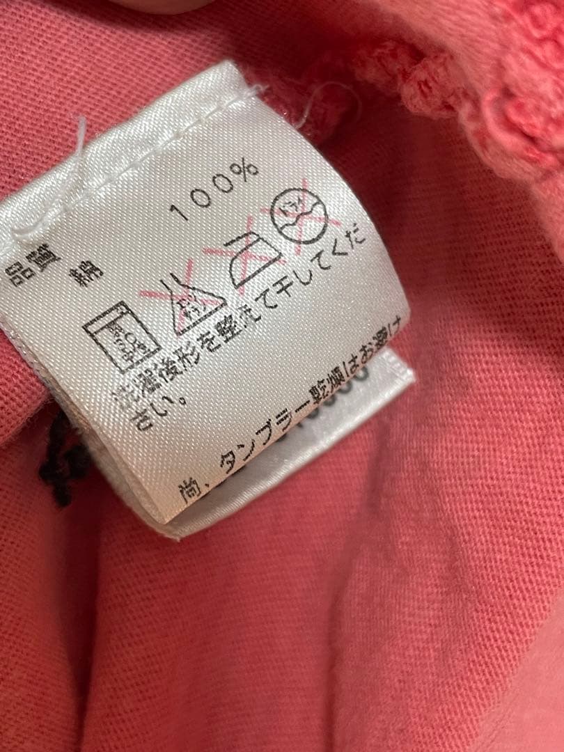 Chrome Hearts Tシャツ　Mサイズ