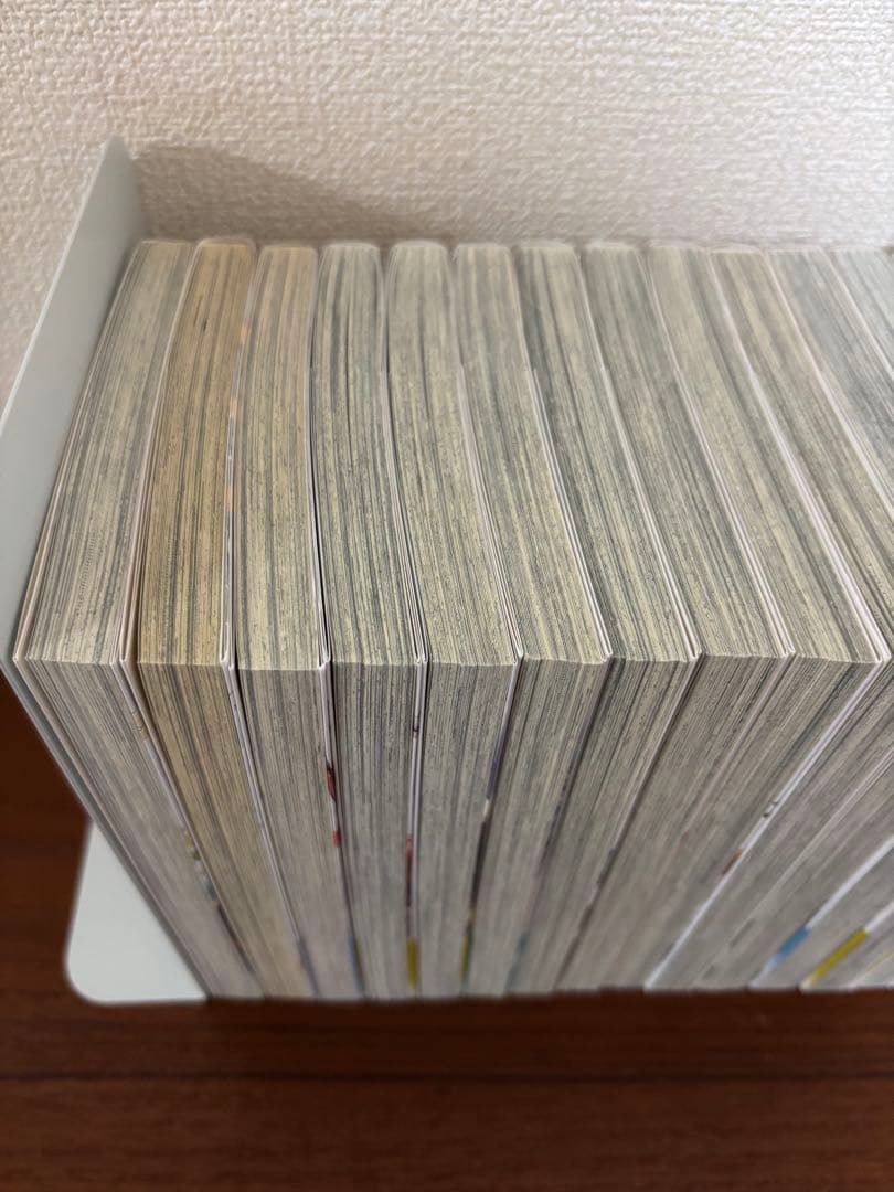 メ*5様 星降る王国のニナ　全巻　18冊　3冊未開封あり