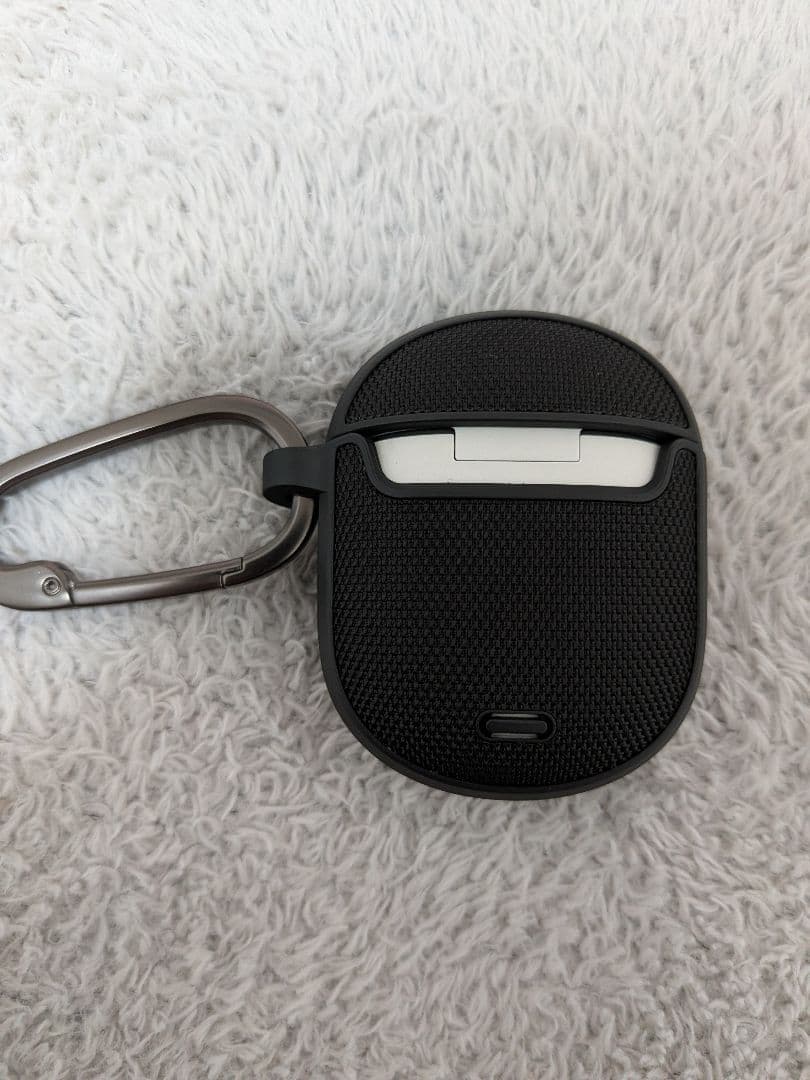 イヤホン Google Pixel Buds Pro2 Hazel